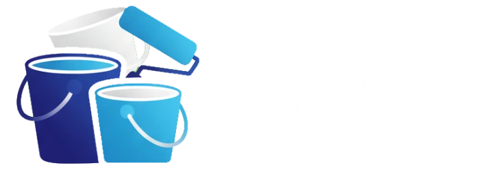 Tuzla Boya Badana Logo